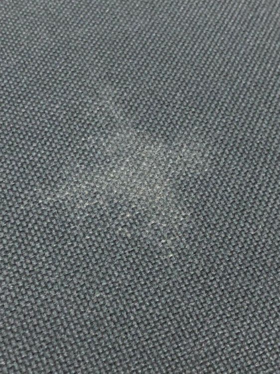 Vitra（ヴィトラ）Visaroll2(ビザロール２)チェア ビザロール2チェア 商品画像20