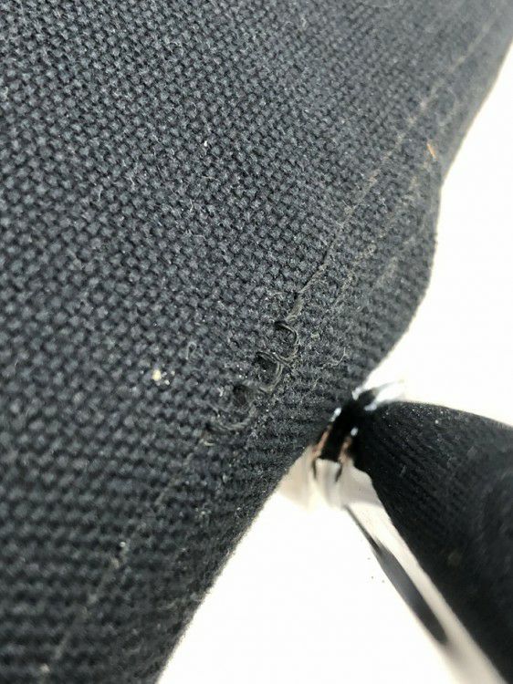 Vitra（ヴィトラ）Visaroll2(ビザロール２)チェア ビザロール2チェア 商品画像21