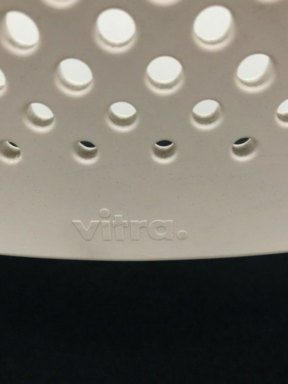 Vitra（ヴィトラ）Visaroll2(ビザロール２)チェア ビザロール2チェア 商品画像22