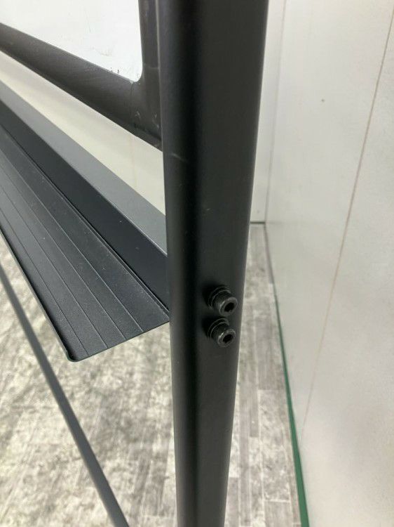 1800脚付両面ホワイトボード 商品画像6