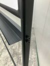 1800脚付両面ホワイトボード 商品画像6
