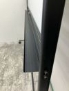 1800脚付両面ホワイトボード 商品画像7