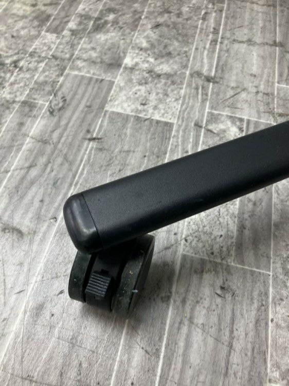 1800脚付両面ホワイトボード 商品画像8