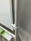 プラス脚付両面ホワイトボード 商品画像4