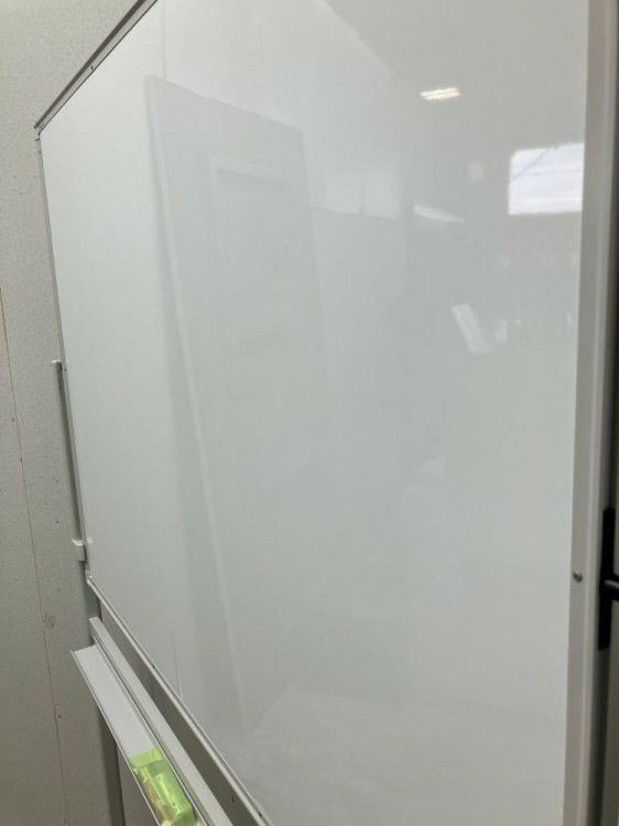 プラス脚付両面ホワイトボード 商品画像6