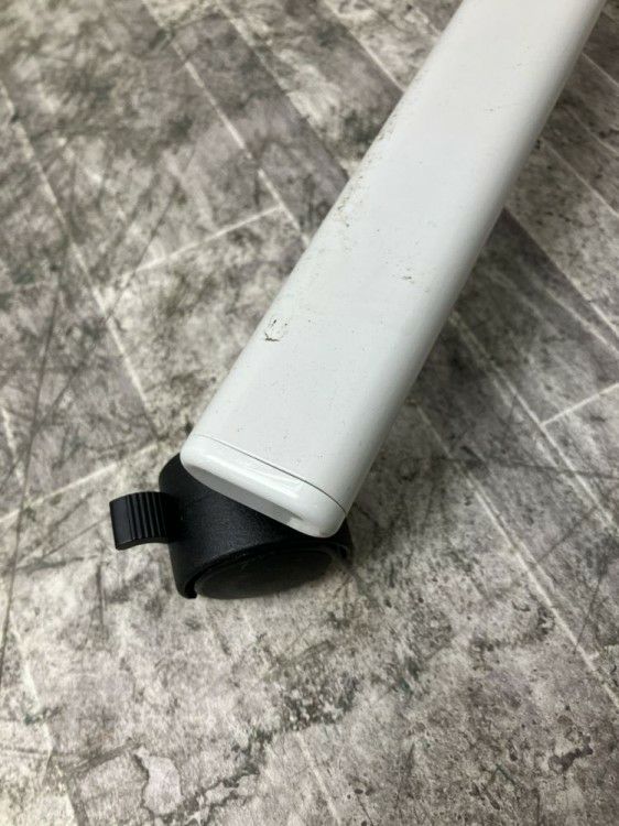 プラス脚付両面ホワイトボード 商品画像8