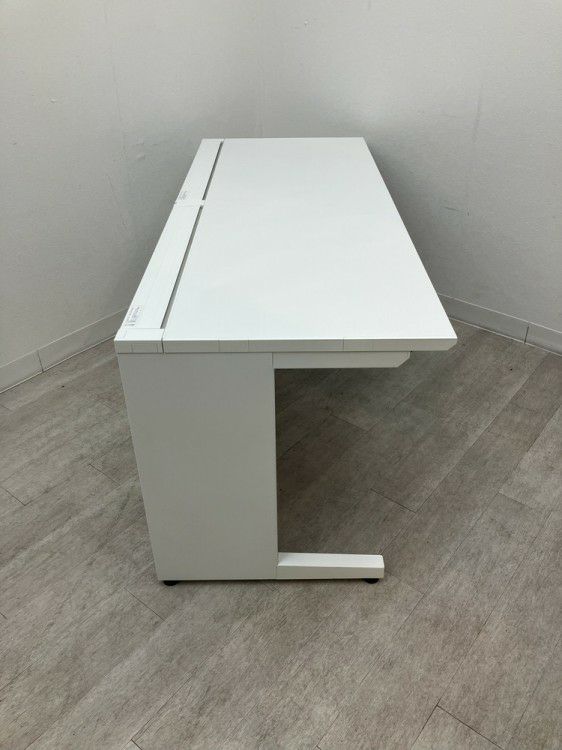 コクヨisシリーズ 1600平デスク 商品画像3