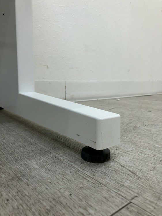 コクヨisシリーズ 1600平デスク 商品画像17