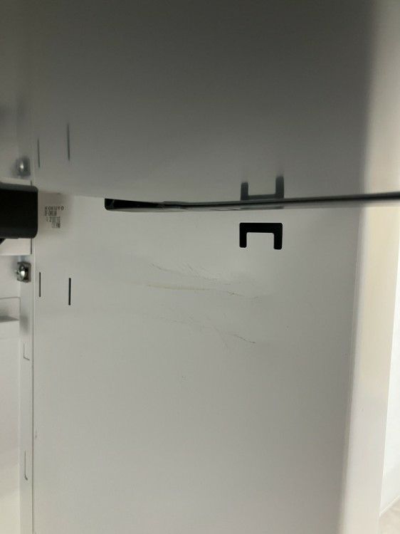 コクヨisシリーズ 1600平デスク 商品画像18