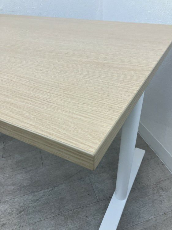 コクヨビエナ（VIENA）シリーズ 1200ミーティングテーブル 商品画像5