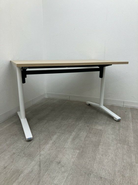 コクヨビエナ（VIENA）シリーズ 1200ミーティングテーブル 商品画像6