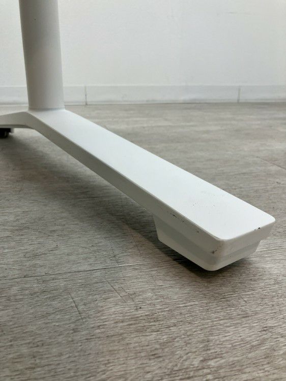 コクヨビエナ（VIENA）シリーズ 1200ミーティングテーブル 商品画像8