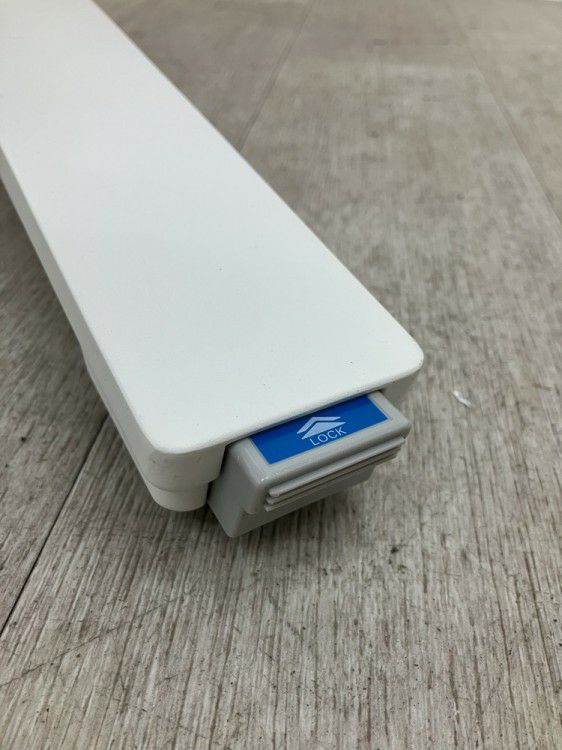 コクヨビエナ（VIENA）シリーズ 1200ミーティングテーブル 商品画像9