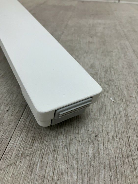 コクヨビエナ（VIENA）シリーズ 1200ミーティングテーブル 商品画像10