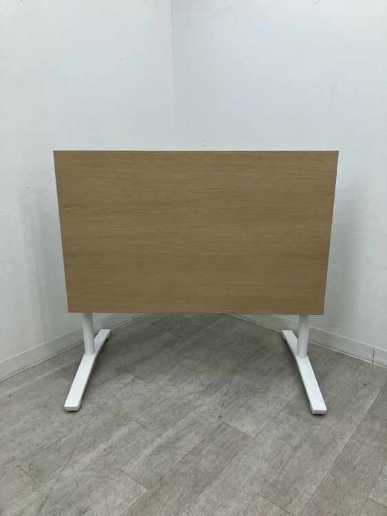 コクヨビエナ（VIENA）シリーズ 1200ミーティングテーブル 商品画像11