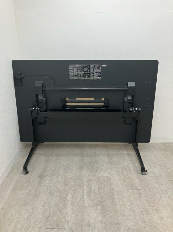 オカムラ81F7シリーズ 1800ミーティングテーブル 商品画像15