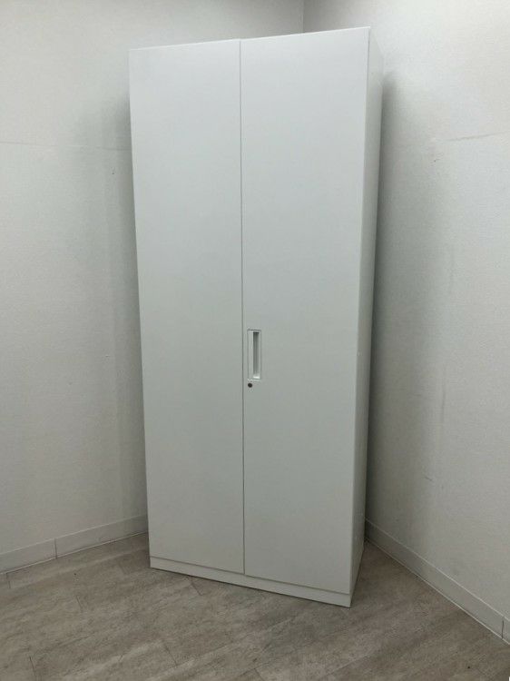 コクヨEDIA(エディア)シリーズ 両開き書庫 商品画像1