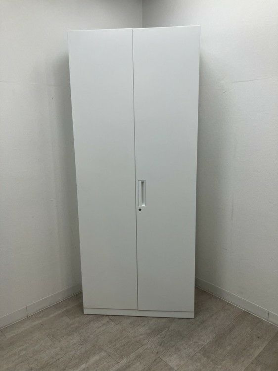 コクヨEDIA(エディア)シリーズ 両開き書庫 商品画像2