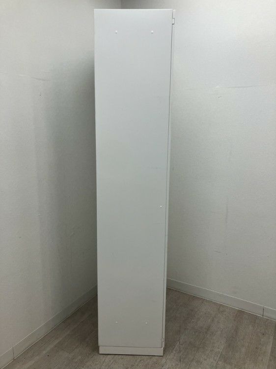 コクヨEDIA(エディア)シリーズ 両開き書庫 商品画像3