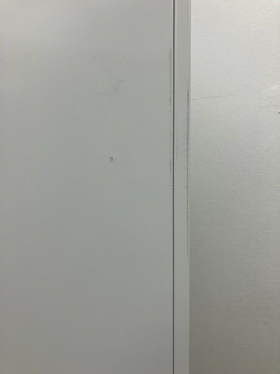 コクヨEDIA(エディア)シリーズ 両開き書庫 商品画像4