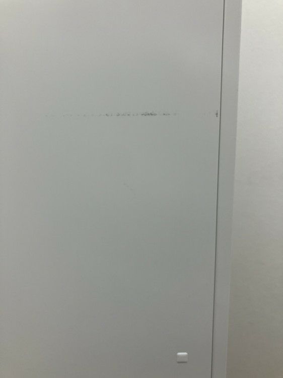 コクヨEDIA(エディア)シリーズ 両開き書庫 商品画像5