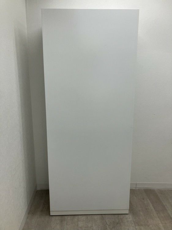 コクヨEDIA(エディア)シリーズ 両開き書庫 商品画像6