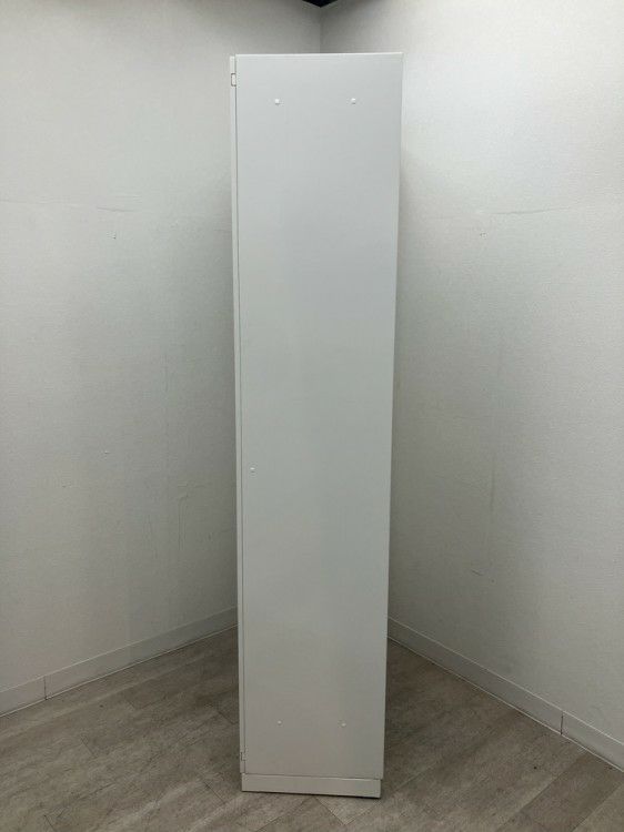 コクヨEDIA(エディア)シリーズ 両開き書庫 商品画像7