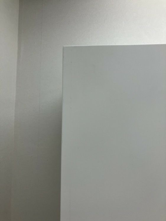 コクヨEDIA(エディア)シリーズ 両開き書庫 商品画像8