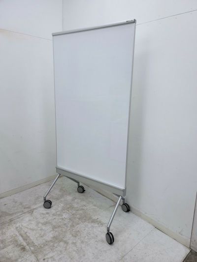 オカムラ アルトトークシリーズ スタンドボード