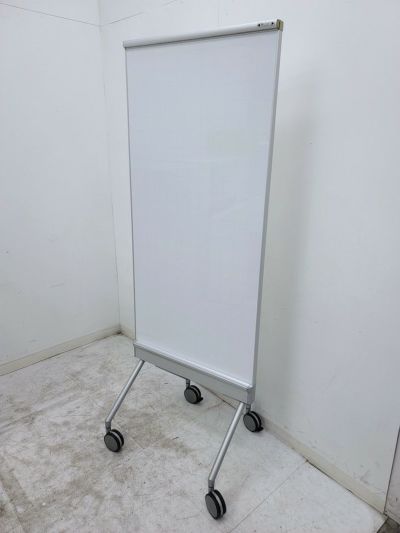 オカムラ アルトトークシリーズ スタンドボード