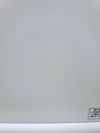 オカムラアルトトークシリーズ スタンドボード 商品画像9