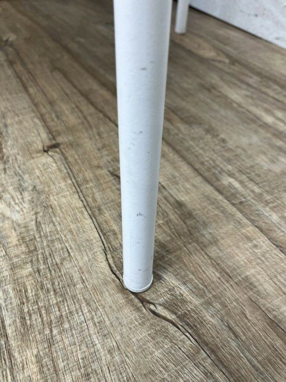 コクヨデイズオフィス オフセットフレームシリーズ スタッキングチェア 商品画像8