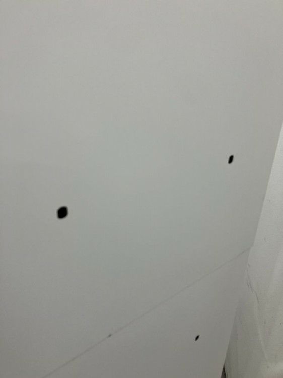 イトーキシンラインシリーズ 3段ラテラル・両開き上下書庫 商品画像6