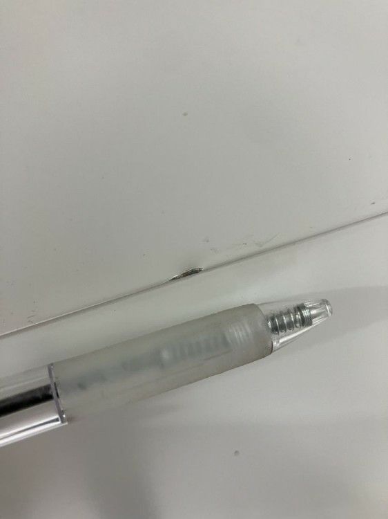 イトーキシンラインシリーズ 3段ラテラル・両開き上下書庫 商品画像7