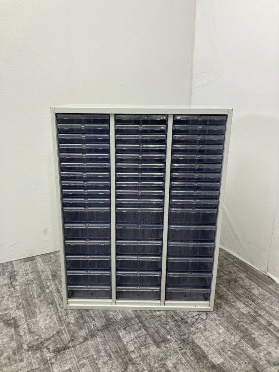 プラスA4クリアケース書庫 商品画像1