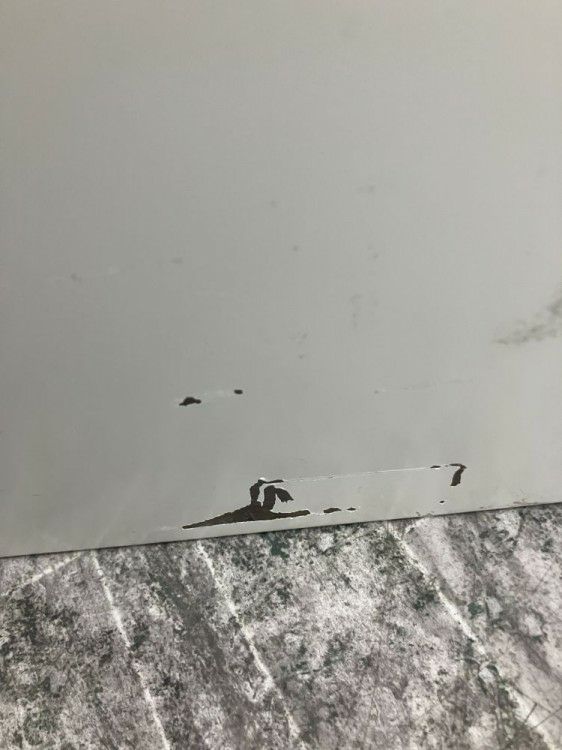 プラスA4クリアケース書庫 商品画像10