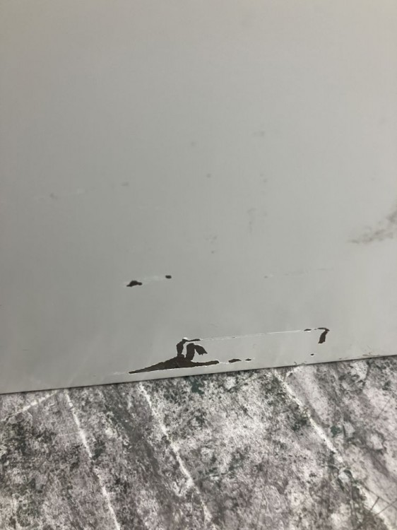 プラスA4クリアケース書庫 商品画像10