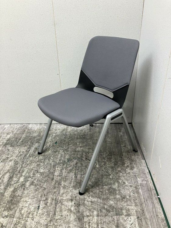 コクヨパレードチェア パレードチェア 商品画像1