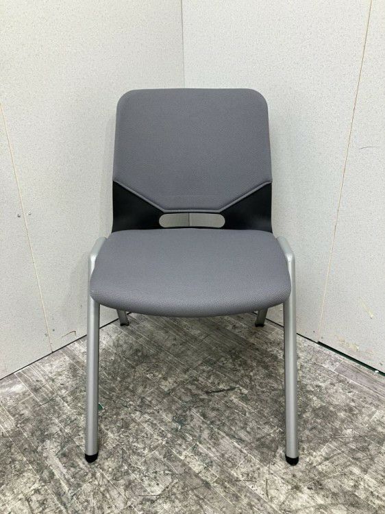 コクヨパレードチェア パレードチェア 商品画像2