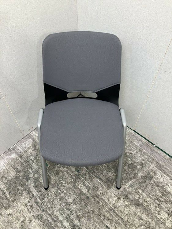 コクヨパレードチェア パレードチェア 商品画像3