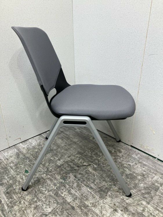 コクヨパレードチェア パレードチェア 商品画像4