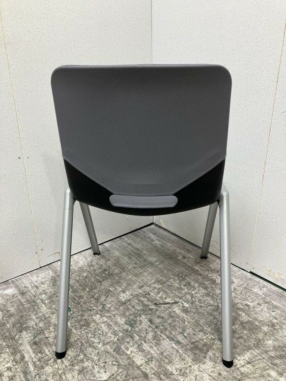 コクヨパレードチェア パレードチェア 商品画像5