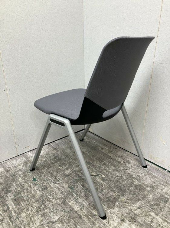 コクヨパレードチェア パレードチェア 商品画像6