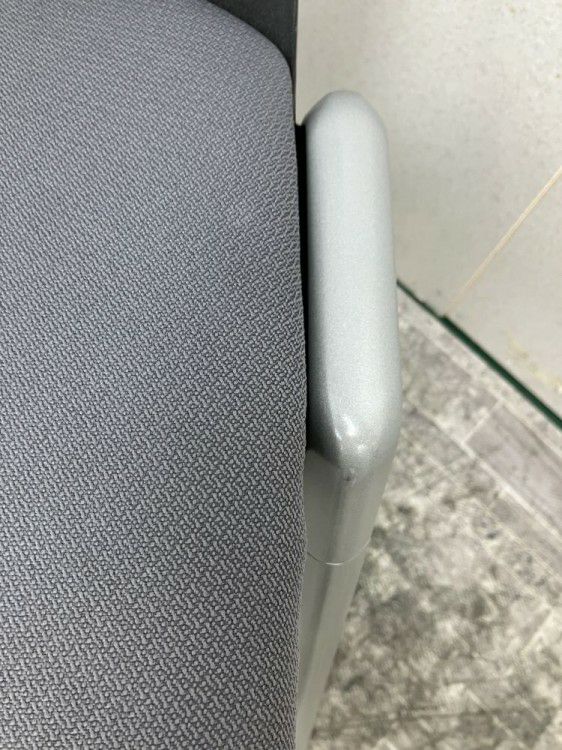 コクヨパレードチェア パレードチェア 商品画像7