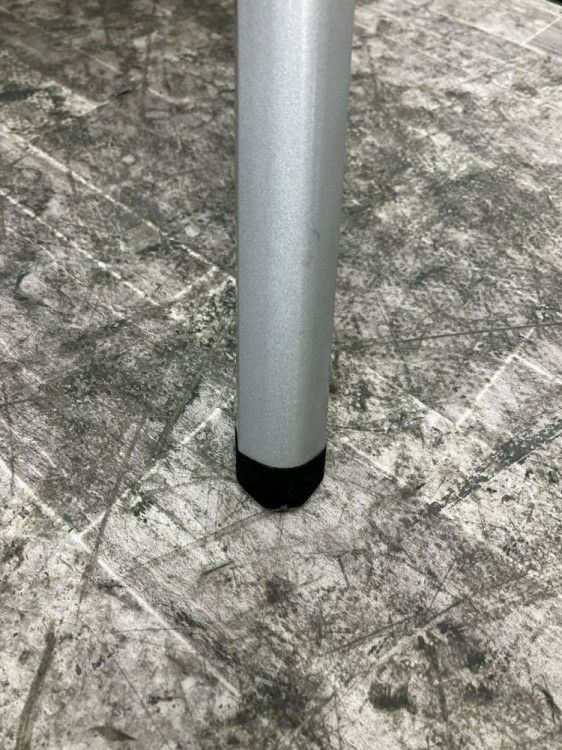 コクヨパレードチェア パレードチェア 商品画像8