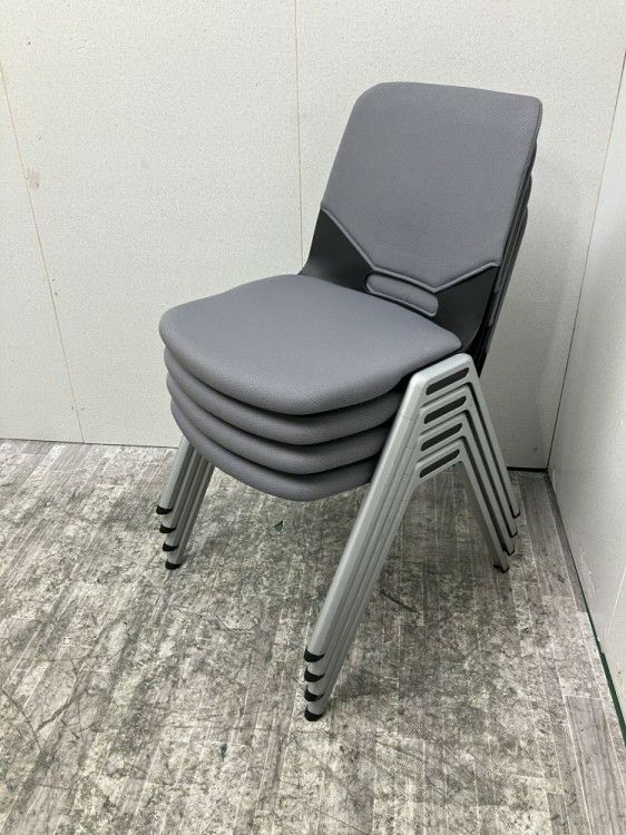 コクヨパレードチェア パレードチェア 商品画像9