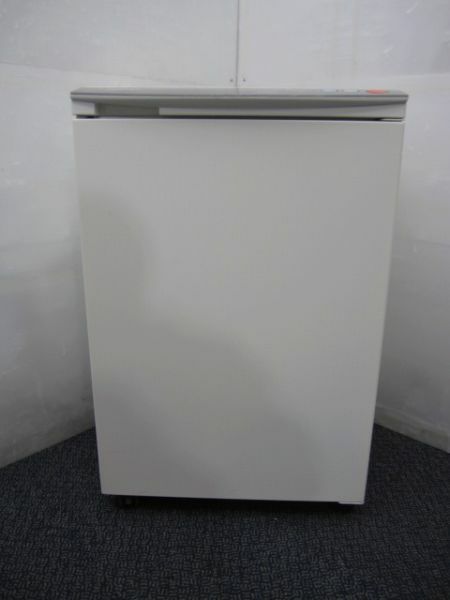 オカムラシュレッダー 商品画像1