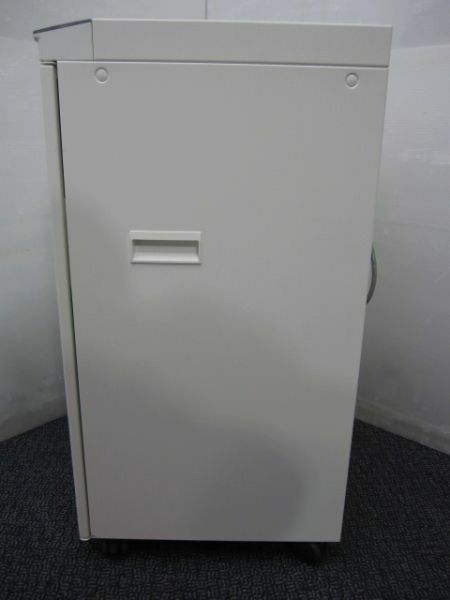 オカムラシュレッダー 商品画像5