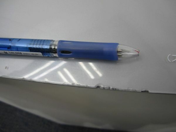 オカムラシュレッダー 商品画像10