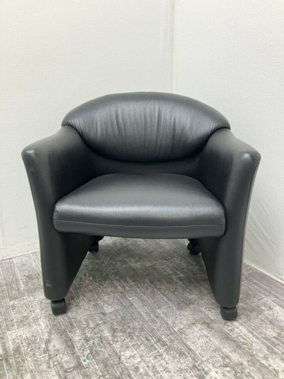 ナイキ応接会議チェア 商品画像2